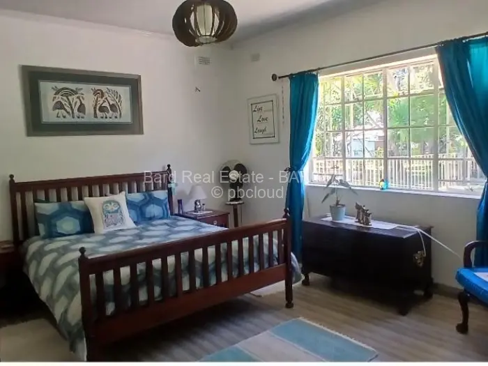 Other Commercial for Sale in Hatfield, Harare