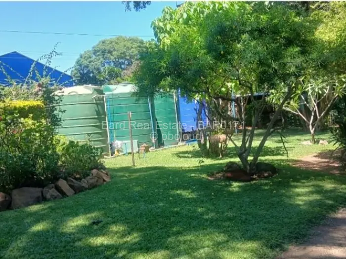 Other Commercial for Sale in Hatfield, Harare