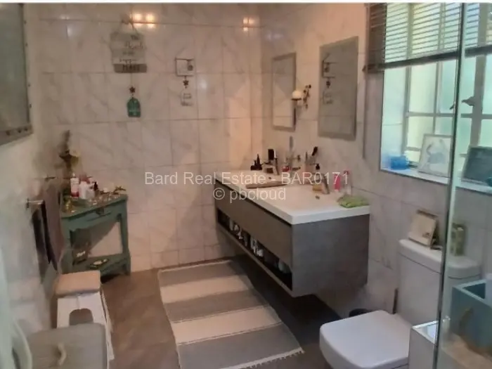 Other Commercial for Sale in Hatfield, Harare