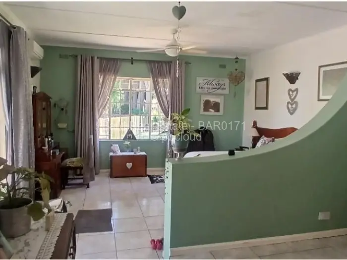 Other Commercial for Sale in Hatfield, Harare