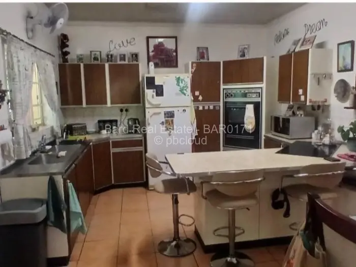 Other Commercial for Sale in Hatfield, Harare