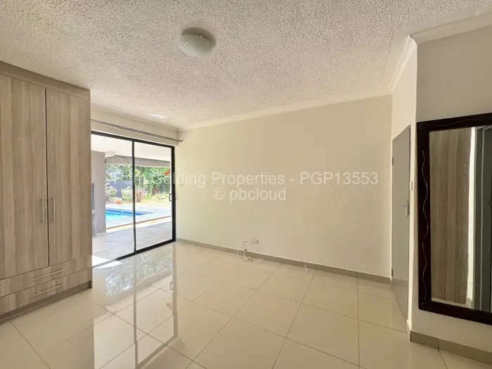 Townhouse/Cluster to Rent in Helensvale