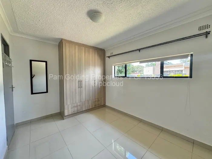 Townhouse/Cluster to Rent in Helensvale
