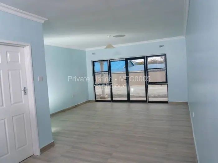 Office to Rent in Mutare CBD, Mutare