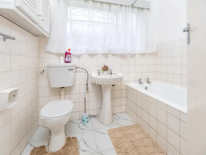 Flat/Apartment for Sale in Avondale West, Harare