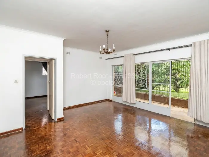 Flat/Apartment for Sale in Avondale West, Harare