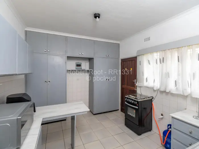 Flat/Apartment for Sale in Avondale West, Harare