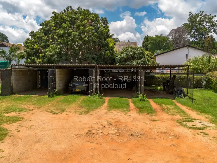 Flat/Apartment for Sale in Avondale West, Harare