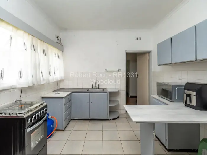 Flat/Apartment for Sale in Avondale West, Harare