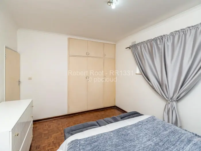 Flat/Apartment for Sale in Avondale West, Harare