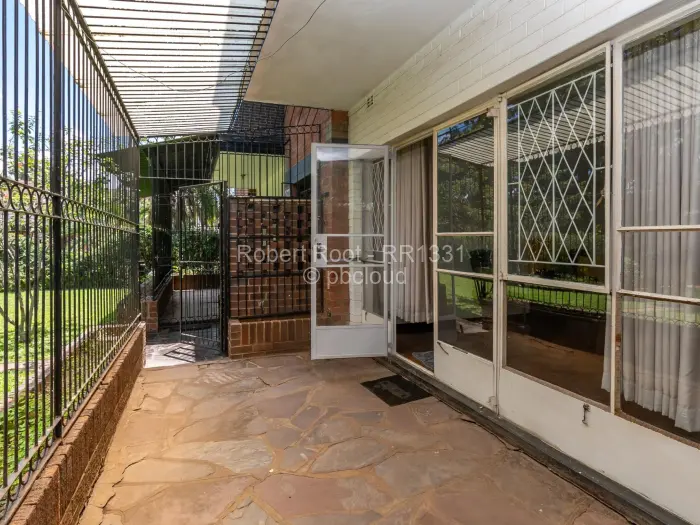 Flat/Apartment for Sale in Avondale West, Harare