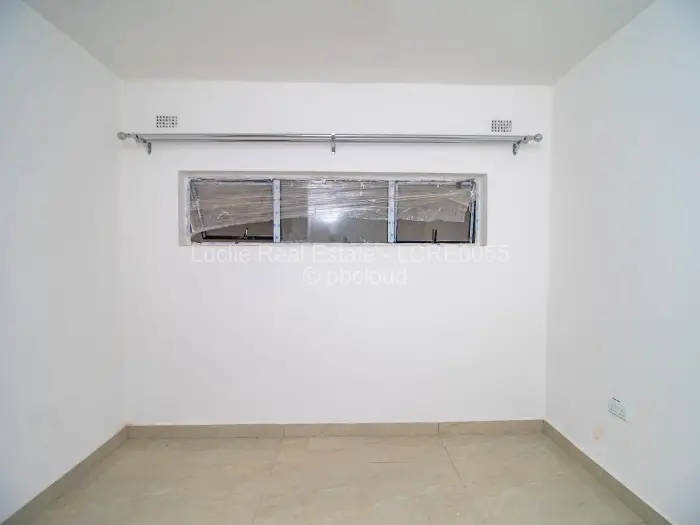 2 Bedroom House for Sale in Ashdown Park, Harare