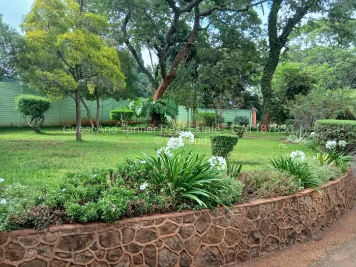 Flat/Apartment for Sale in Avondale, Harare