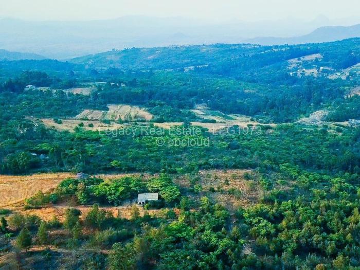 Commercial Stand for Sale in Nyanga, Nyanga