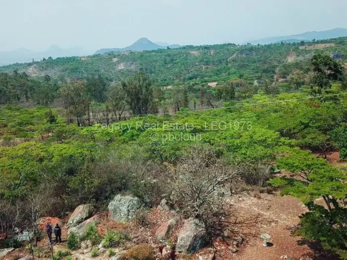 Commercial Stand for Sale in Nyanga, Nyanga