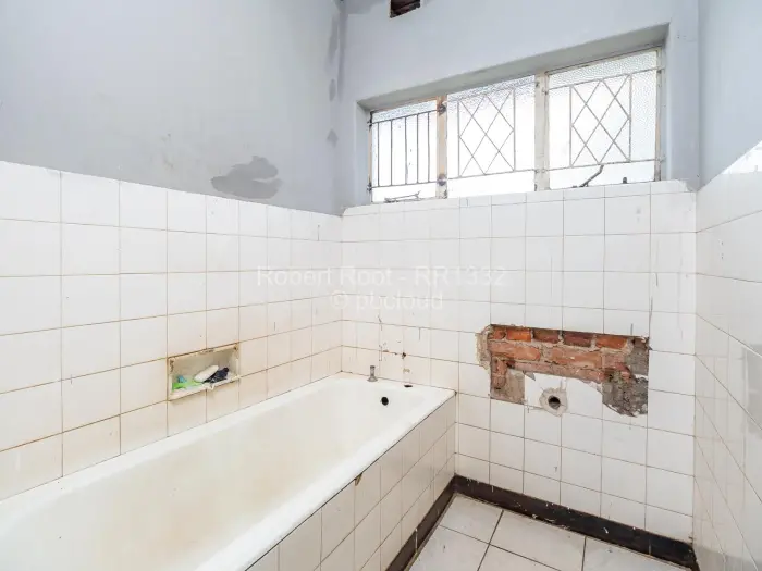 3 Bedroom House for Sale in Waterfalls, Harare