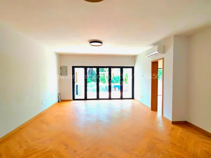 Flat/Apartment for Sale in Glen Lorne, Harare