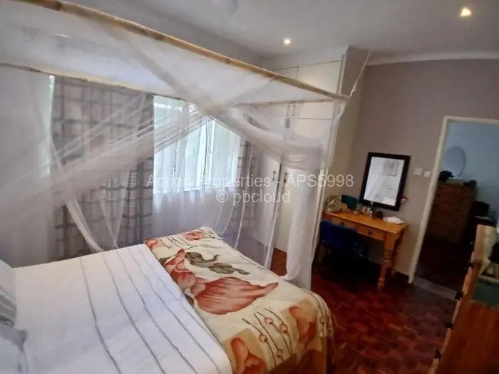 1 Bedroom Cottage/Garden Flat to Rent in Newlands