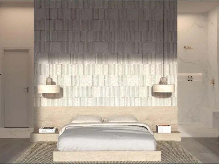 6 Bedroom House for Sale in Gunhill, Harare