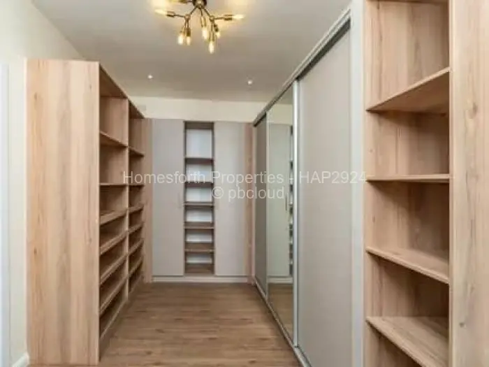 5 Bedroom House for Sale in Mandara, Harare