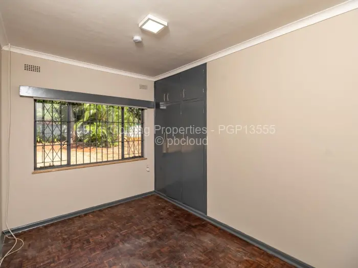 Office for Sale in Highlands, Harare