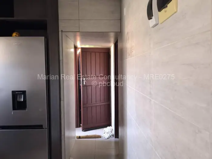 3 Bedroom House for Sale in Cowdray Park, Bulawayo