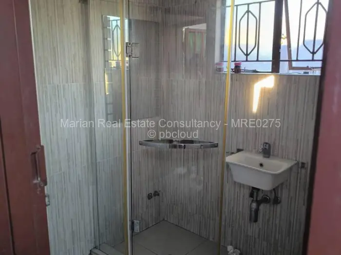 3 Bedroom House for Sale in Cowdray Park, Bulawayo