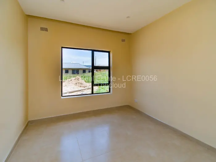 3 Bedroom House for Sale in Rainham, Harare