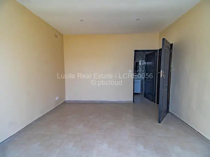 3 Bedroom House for Sale in Rainham, Harare