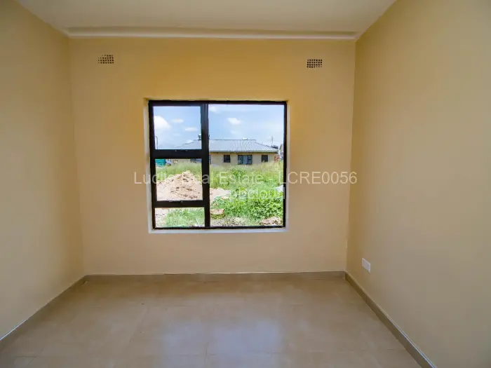 3 Bedroom House for Sale in Rainham, Harare