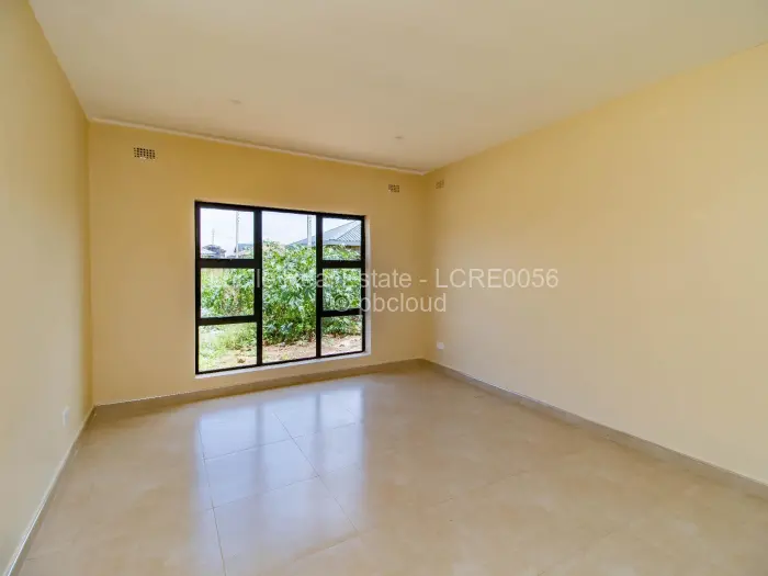 3 Bedroom House for Sale in Rainham, Harare