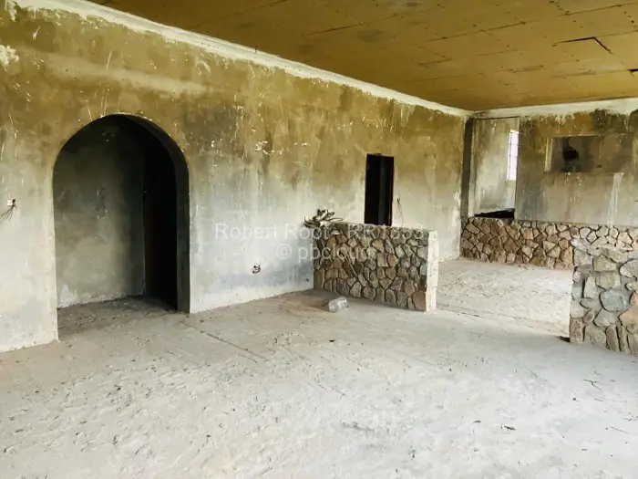 House for Sale in Nyanga, Nyanga