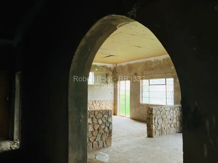 House for Sale in Nyanga, Nyanga