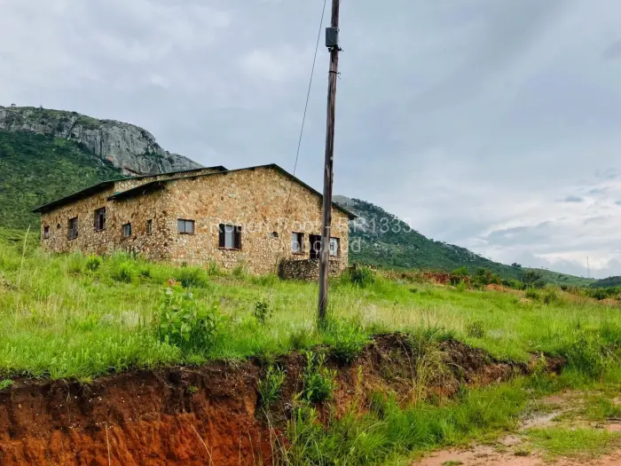 House for Sale in Nyanga, Nyanga