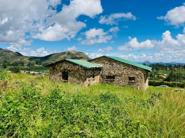 House for Sale in Nyanga, Nyanga