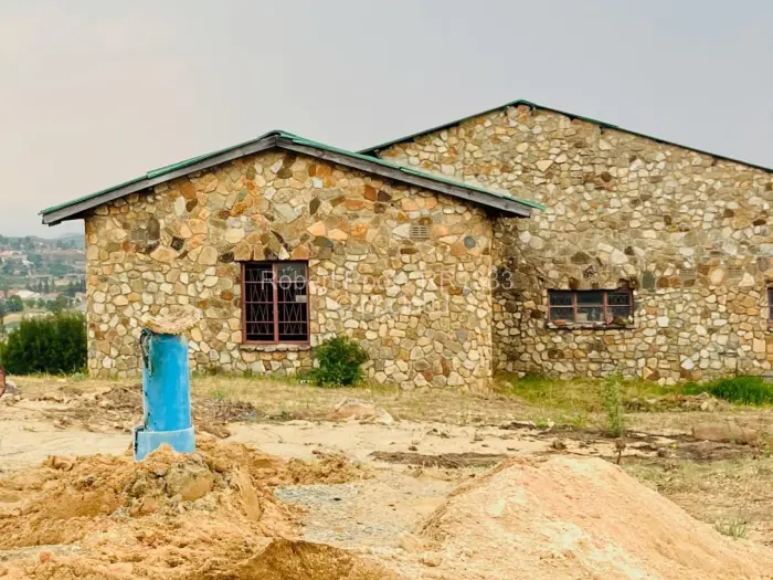 House for Sale in Nyanga, Nyanga