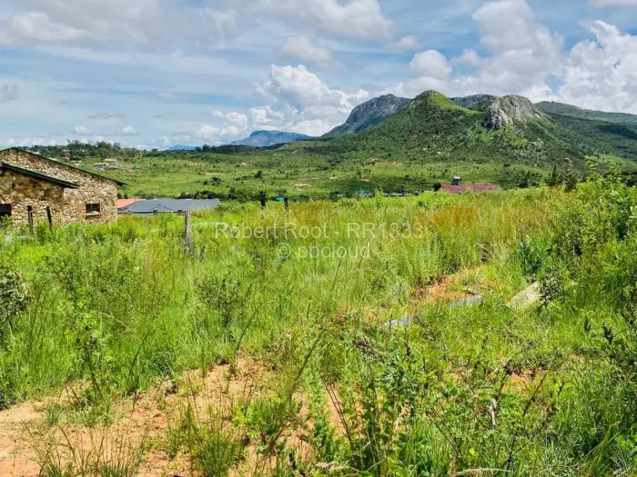 House for Sale in Nyanga, Nyanga