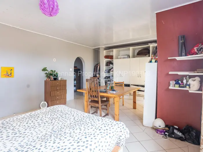 5 Bedroom House for Sale in Brookeview, Harare