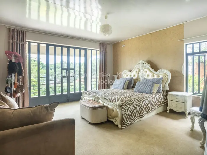 5 Bedroom House for Sale in Brookeview, Harare