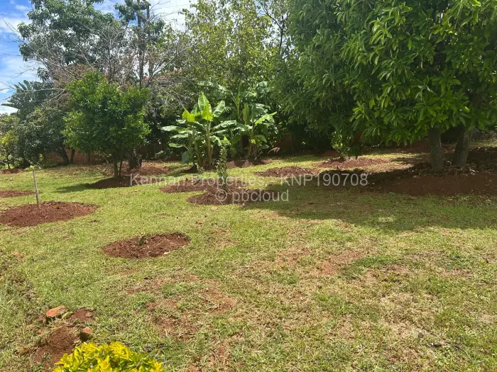 5 Bedroom House for Sale in Brookeview, Harare