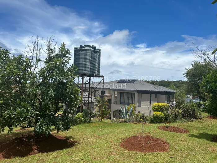 5 Bedroom House for Sale in Brookeview, Harare