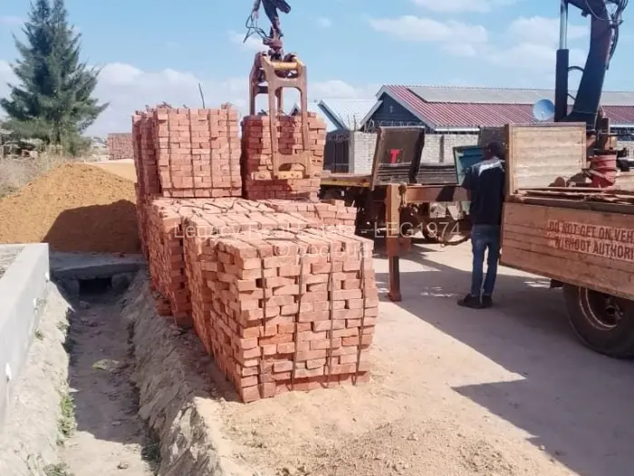 Residential Stand for Sale in Ruwa, Ruwa