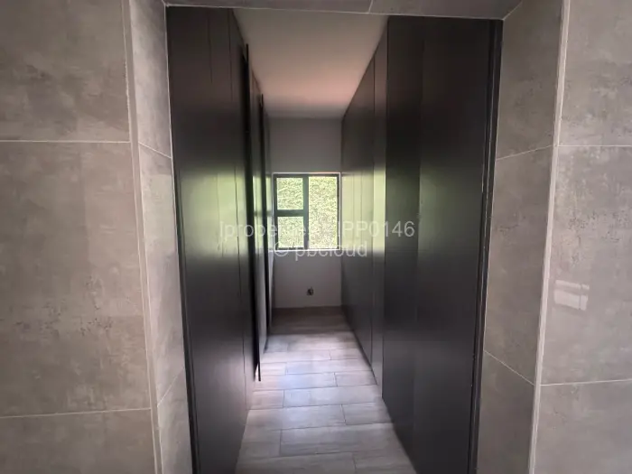 Townhouse/Cluster for Sale in Highlands, Harare