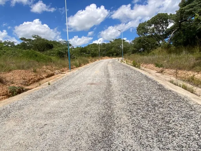 Residential Stand for Sale in Marondera, Marondera