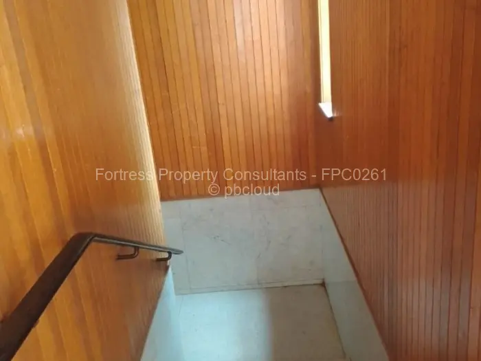 Flat/Apartment to Rent in Avenues