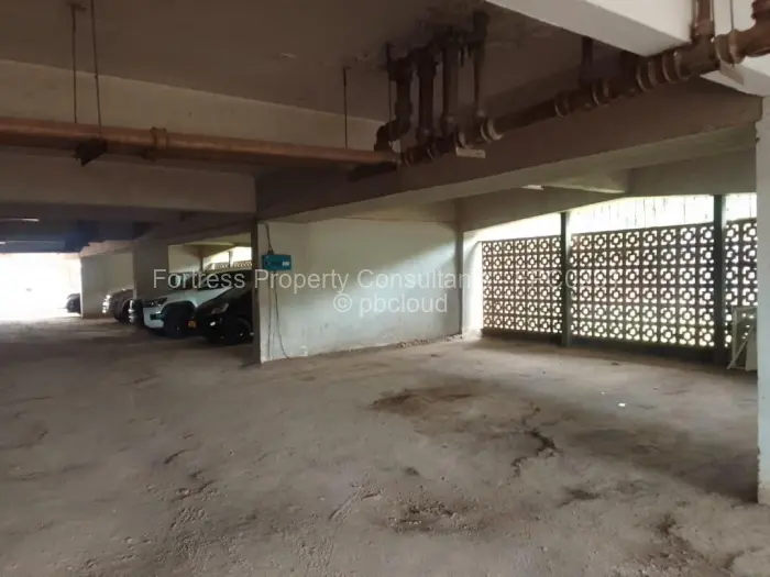 Flat/Apartment to Rent in Avenues