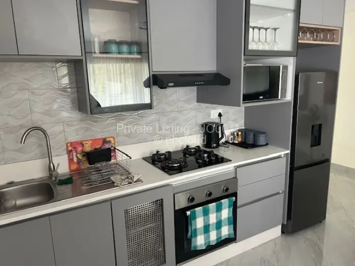 2 Bedroom Cottage/Garden Flat to Rent in Northwood