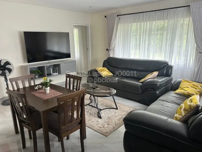 2 Bedroom Cottage/Garden Flat to Rent in Northwood