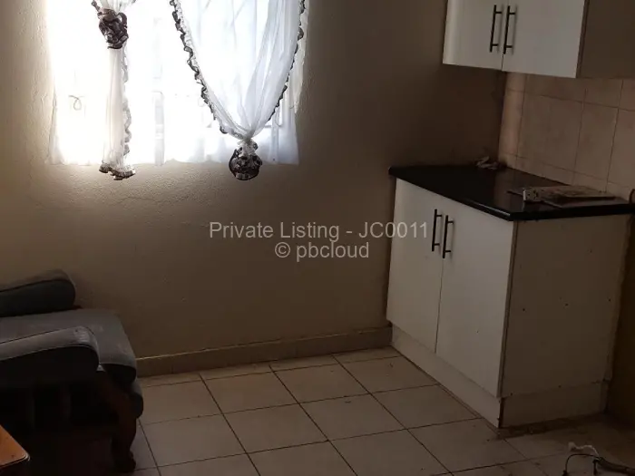 3 Bedroom Cottage/Garden Flat to Rent in Helensvale