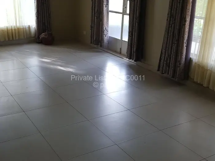 3 Bedroom Cottage/Garden Flat to Rent in Helensvale